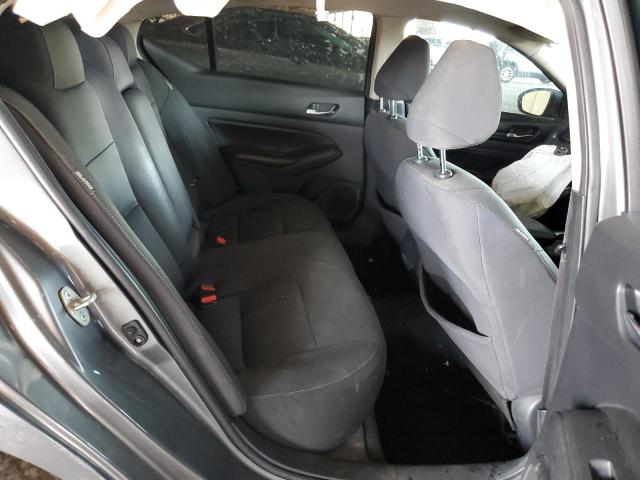 Photo 10 from auction – 2019 NISSAN ALTIMA S with VIN 1N4BL4BV7KC122703