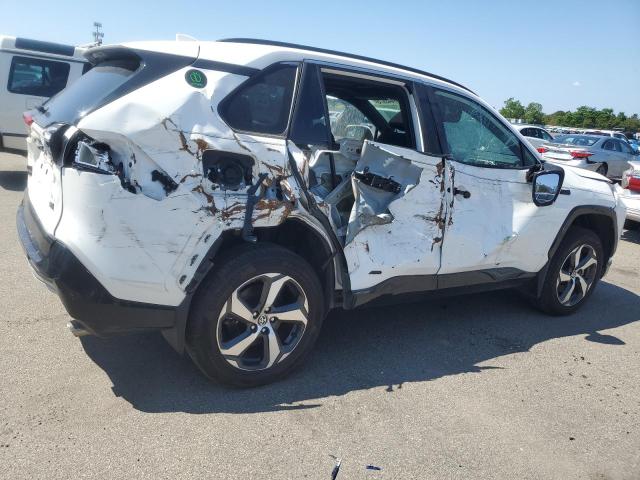 Photo 3 from auction – 2021 TOYOTA RAV4 PRIME with VIN JTMAB3FV5MD054346