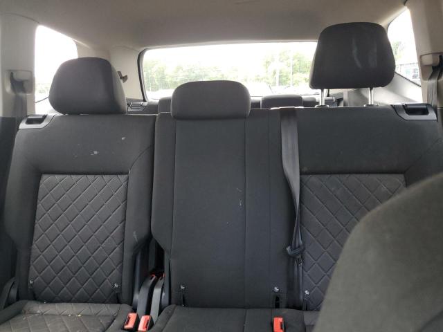 Photo 10 from auction – 2018 VOLKSWAGEN ATLAS S with VIN 1V2GR2CA7JC529416