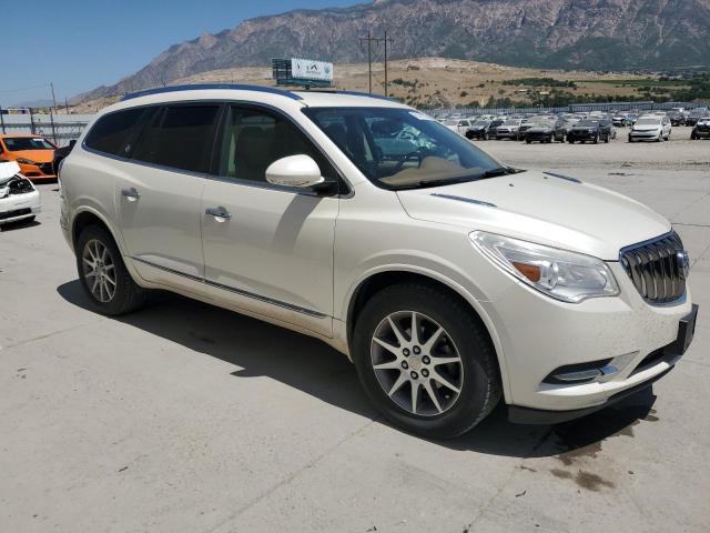 Photo 4 from auction – 2014 BUICK ENCLAVE with VIN 5GAKVBKD1EJ335051