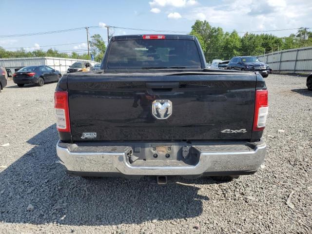 Photo 6 from auction – 2022 RAM 2500 TRADE with VIN 3C6UR5CJ1NG111885