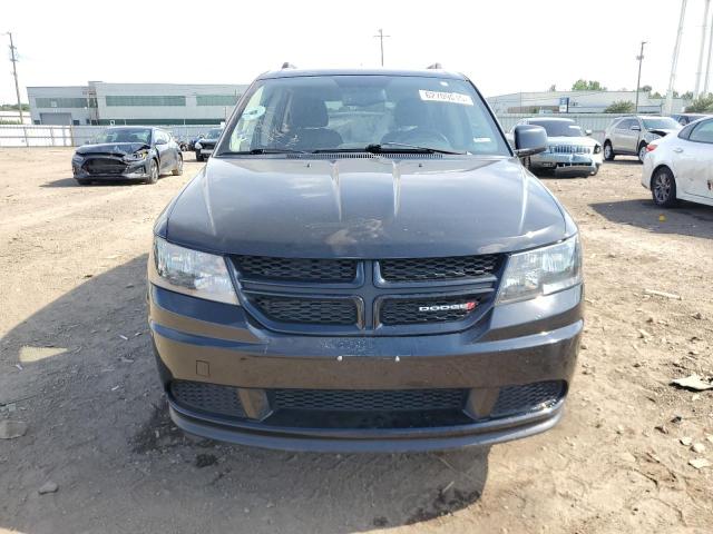 Снимка 5 от търг – 2017 DODGE JOURNEY SE с VIN 3C4PDCAB9HT568363