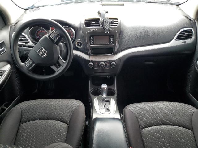 Photo 8 from auction – 2014 DODGE JOURNEY SX with VIN 3C4PDDBG4ET178749