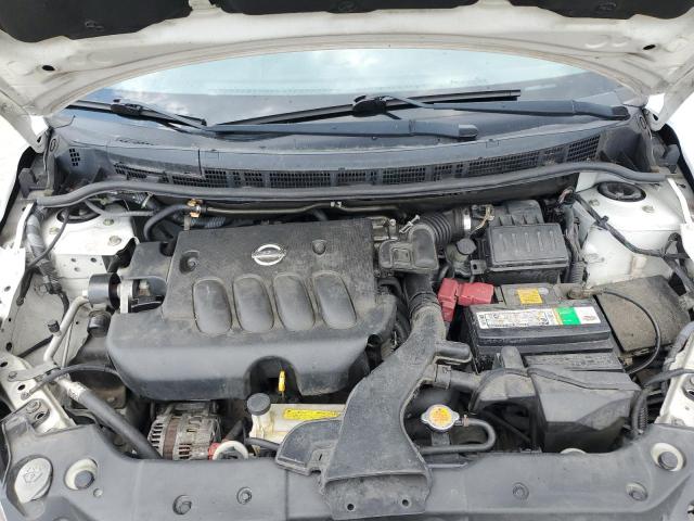 Photo 11 from auction – 2011 NISSAN VERSA S with VIN 3N1BC1AP6BL449094