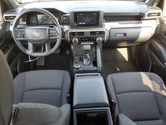 Photo 8 from auction – 2024 TOYOTA TACOMA DOU with VIN 3TMLB5JN8RM065381
