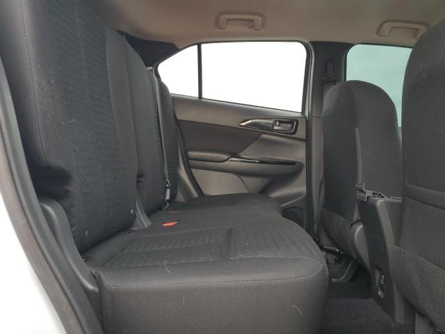 Photo 11 from auction – 2025 MITSUBISHI ECLIPSE CROSS LE with VIN JA4ATVAA9SZ006310