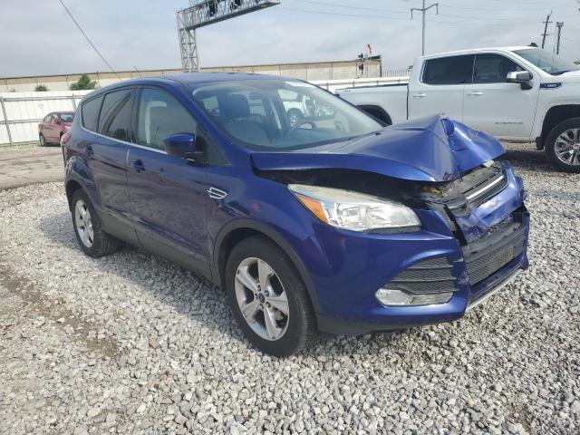Photo 4 from auction – 2016 FORD ESCAPE SE with VIN 1FMCU0G76GUA51294