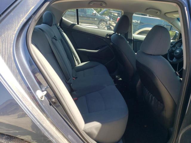 Photo 10 from auction – 2015 KIA OPTIMA LX with VIN 5XXGM4A71FG380303
