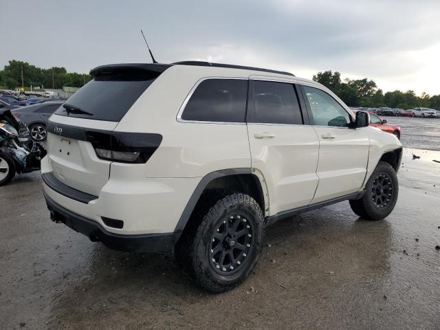 Photo 3 from auction – 2011 JEEP GRAND CHER with VIN 1J4RR4GG5BC512601