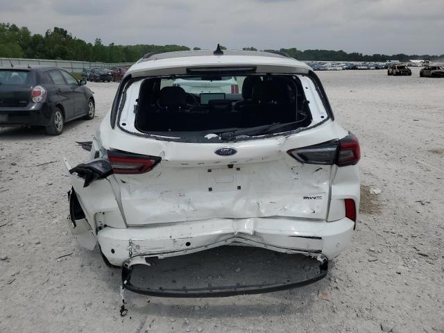 Photo 6 from auction – 2024 FORD ESCAPE ST with VIN 1FMCU9MN2RUA20778
