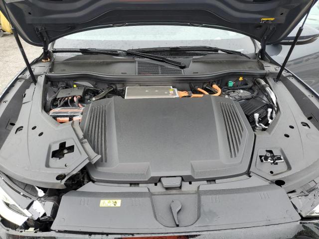 Photo 12 from auction – 2024 AUDI Q8 E-TRON with VIN WA1BAAGE4RB031115