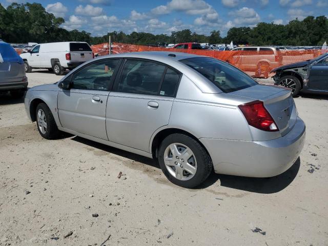 Photo 2 from auction – 2007 SATURN ION LEVEL with VIN 1G8AJ55F27Z171909