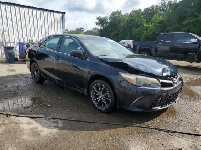 Photo 4 from auction – 2015 TOYOTA CAMRY LE with VIN 4T1BF1FK2FU914561
