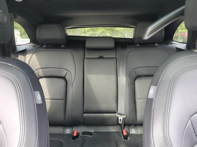 Photo 10 from auction – 2023 JAGUAR F-PACE S with VIN SADCJ2EX5PA711973