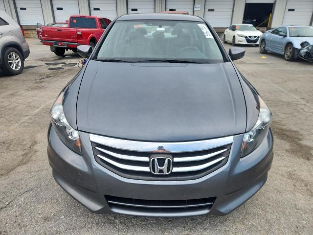 Photo 5 from auction – 2012 HONDA ACCORD LXP with VIN 1HGCP2F41CA114510