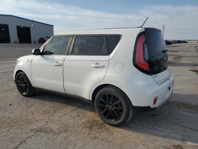 Photo 2 from auction – 2019 KIA SOUL + with VIN KNDJP3A50K7666152