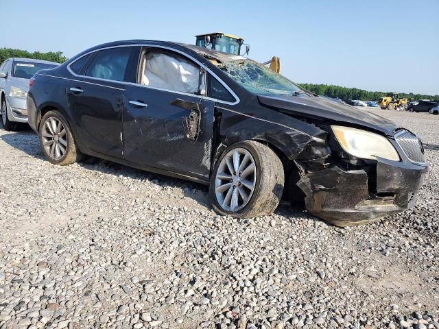 Photo 4 from auction – 2013 BUICK VERANO with VIN 1G4PP5SK4D4210035