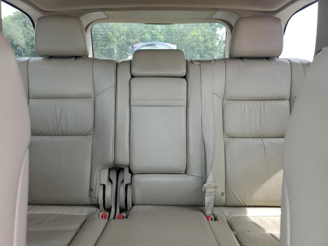 Photo 10 from auction – 2014 JEEP GRAND CHER with VIN 1C4RJEBG6EC157324