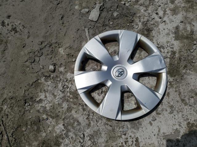 Photo 12 from auction – 2008 TOYOTA CAMRY CE with VIN 4T4BE46K18R044010