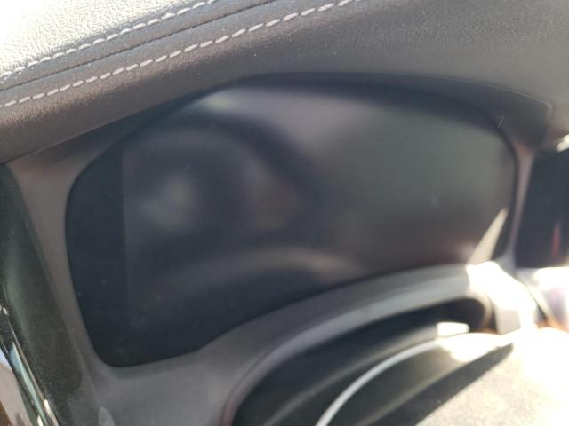 Photo 9 from auction – 2022 BMW 430I with VIN WBA23AT07NCJ63992
