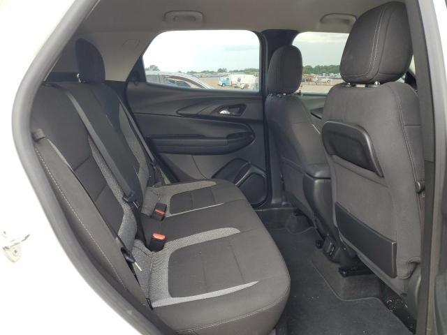 Photo 11 from auction – 2023 CHEVROLET TRAILBLAZE with VIN KL79MPSL9PB174950