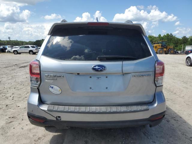 صورة رقم 6 من المزاد - 2018 SUBARU FORESTER 2 مع VIN JF2SJAGC6JH478780