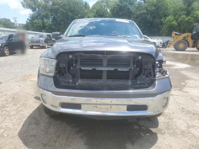 Photo 5 from auction – 2016 RAM 1500 SLT with VIN 1C6RR7LM5GS141740