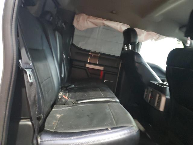 Photo 10 from auction – 2015 FORD F150 SUPER with VIN 1FTEW1EF3FFC79473