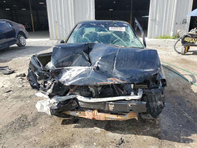 Photo 5 from auction – 2005 NISSAN SENTRA with VIN 3N1CB51D85L548041
