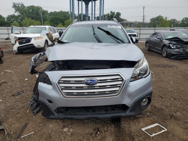 Photo 5 from auction – 2016 SUBARU OUTBACK 2. with VIN 4S4BSBEC5G3232521