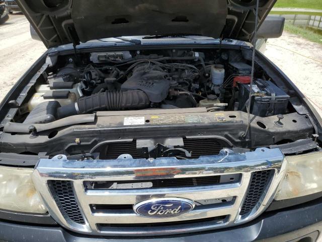 Photo 11 from auction – 2010 FORD RANGER SUP with VIN 1FTKR4EE8APA06292
