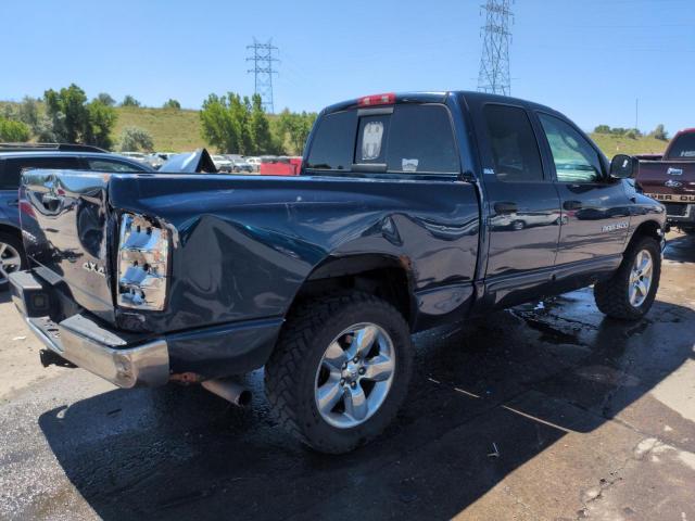 Photo 3 from auction – 2002 DODGE RAM 1500 with VIN 1D7HU18ZX2J214299