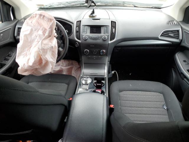 Photo 8 from auction – 2019 FORD EDGE SE with VIN 2FMPK3G94KBC49364