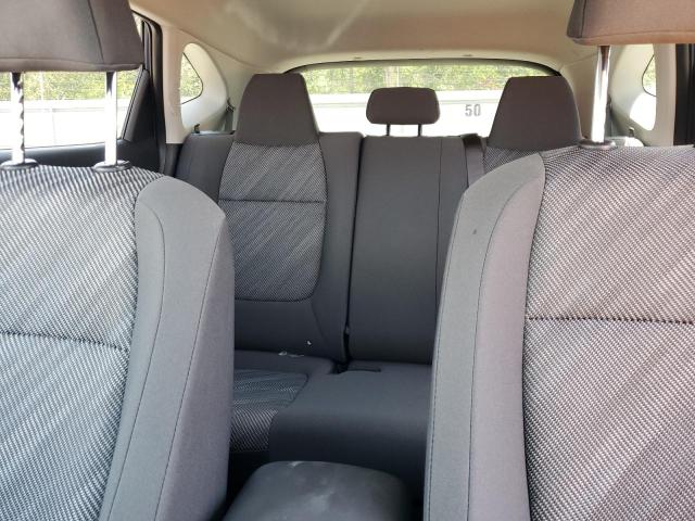 Photo 10 from auction – 2025 KIA SELTOS LX with VIN KNDEPCAA2S7738385