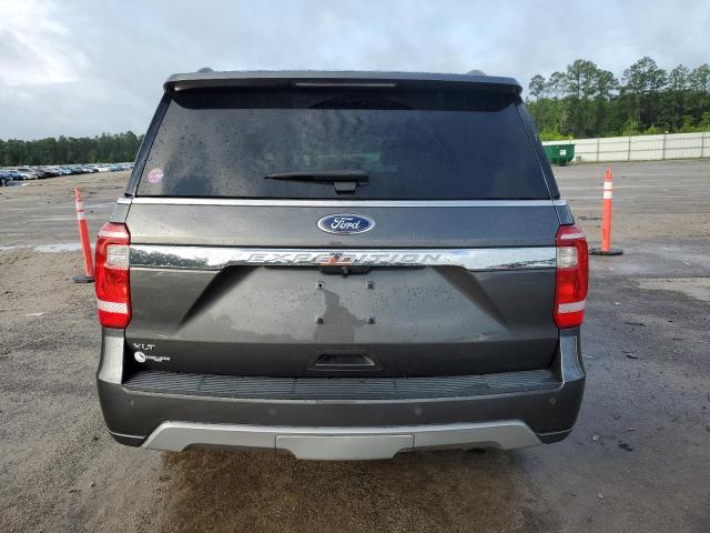 Photo 6 from auction – 2019 FORD EXPEDITION with VIN 1FMJU1JT5KEA71106