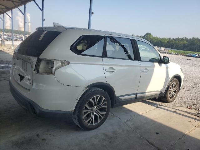 Photo 3 from auction – 2018 MITSUBISHI OUTLANDER with VIN JA4AD3A39JZ027644