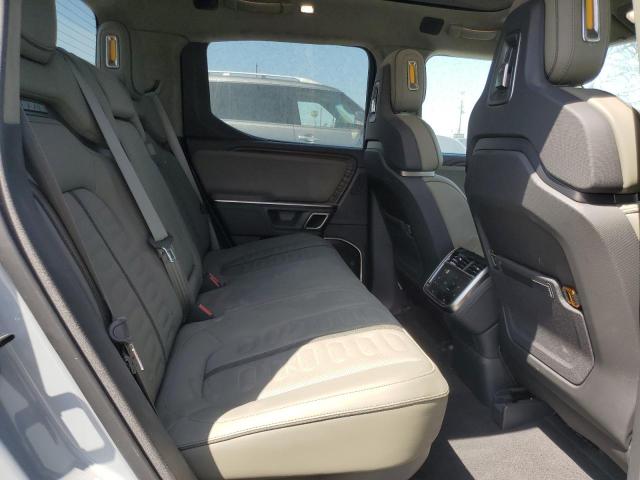 Photo 10 from auction – 2023 RIVIAN R1T ADVENT with VIN 7FCTGBAA9PN027894