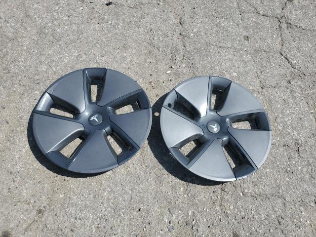 Photo 12 from auction – 2023 TESLA MODEL 3 with VIN 5YJ3E1EA6PF681248