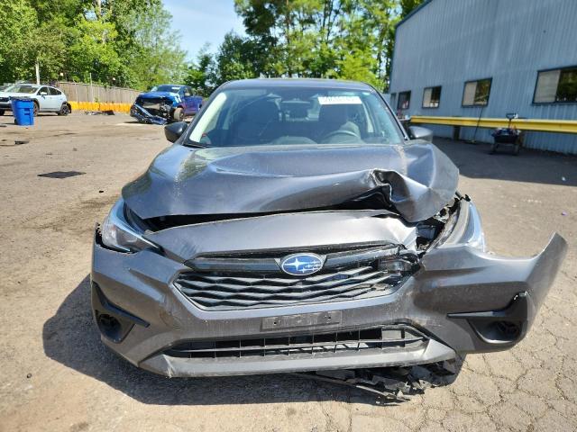 Photo 5 from auction – 2024 SUBARU IMPREZA with VIN JF1GUABC2R8878288