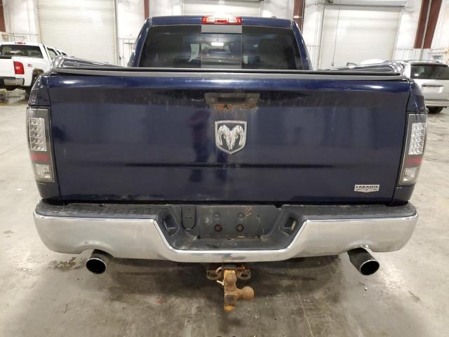 Photo 6 from auction – 2012 DODGE RAM with VIN 1C6RD7NT2CS247947
