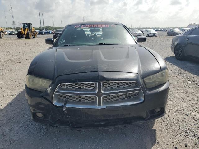 صورة رقم 5 من المزاد - 2011 DODGE CHARGER مع VIN 2B3CL3CGXBH525016