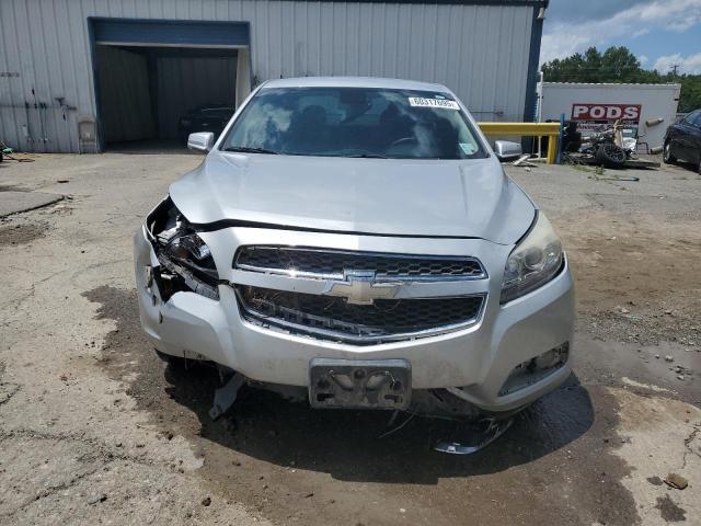 Photo 5 from auction – 2013 CHEVROLET MALIBU 2LT with VIN 1G11E5SA9DF249661