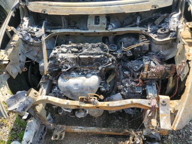 Photo 11 from auction – 2017 JEEP CHEROKEE L with VIN 1C4PJMDB8HW511348