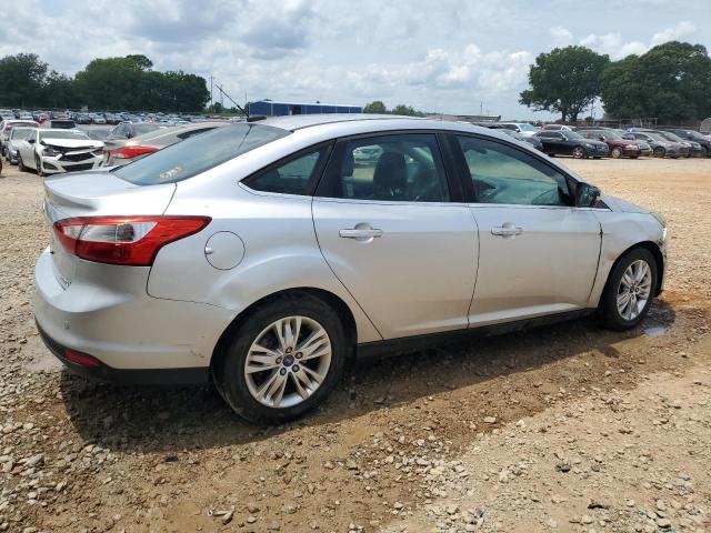 Photo 3 from auction – 2012 FORD FOCUS SEL with VIN 1FAHP3H21CL303609