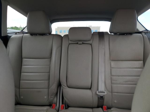 Photo 10 from auction – 2016 FORD ESCAPE SE with VIN 1FMCU9G97GUC79312