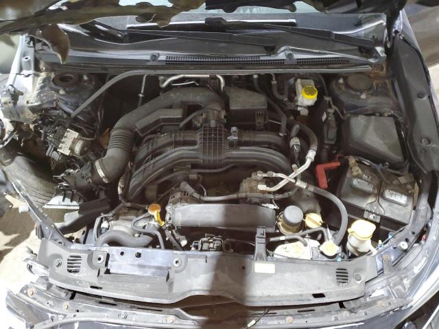 Photo 11 from auction – 2019 SUBARU IMPREZA with VIN 4S3GTAA62K3750029