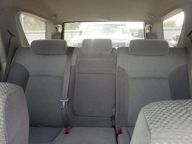 Photo 10 from auction – 2003 TOYOTA 4RUNNER SR with VIN JTEBT14RX30017385