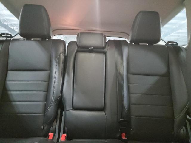 Photo 10 from auction – 2014 FORD ESCAPE TIT with VIN 1FMCU9J99EUA83409