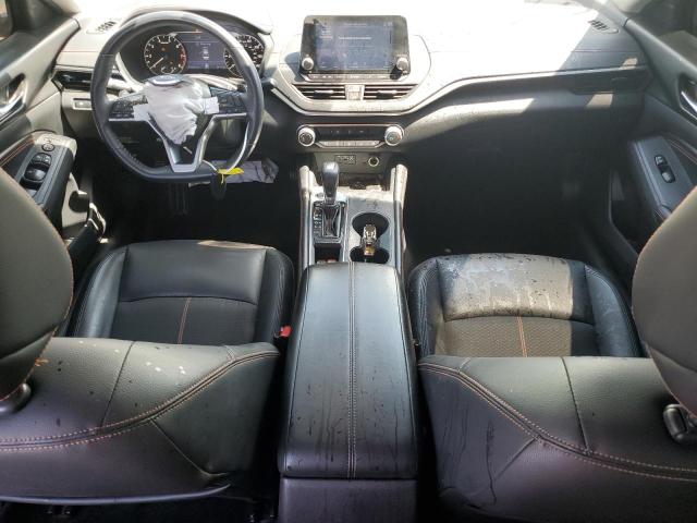 Photo 8 from auction – 2019 NISSAN ALTIMA SR with VIN 1N4BL4CV2KC203218