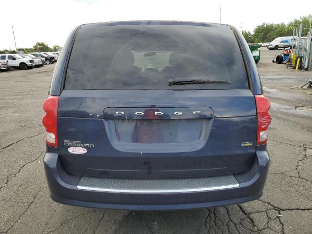 Zdjęcie 6 z aukcji – 2014 DODGE GRAND CARA z VIN 2C4RDGBG7ER355260